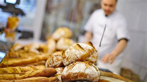 panatics|panaderías en españa.